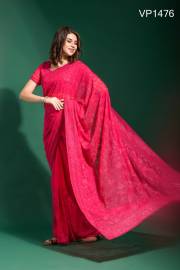 Fashion Berry  GAURI